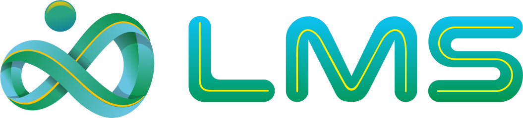 LMS Portal Logo